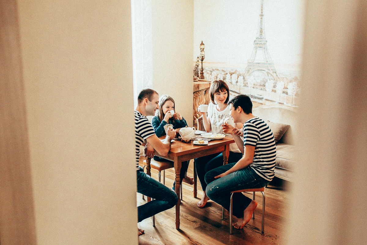 Family (11)