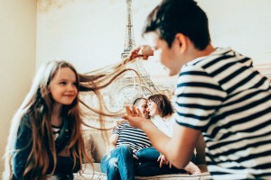 Family (13)