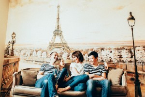 Family (14)
