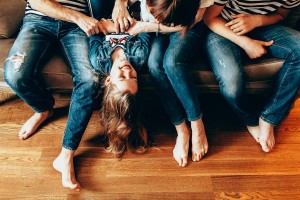 Family (15)
