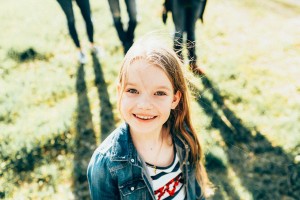 Family (21)