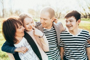 Family (23)