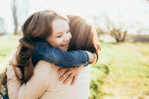 Family (24)