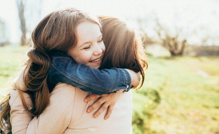 Family (24)