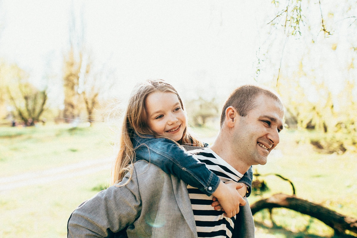 Family (25)