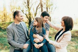 Family (28)