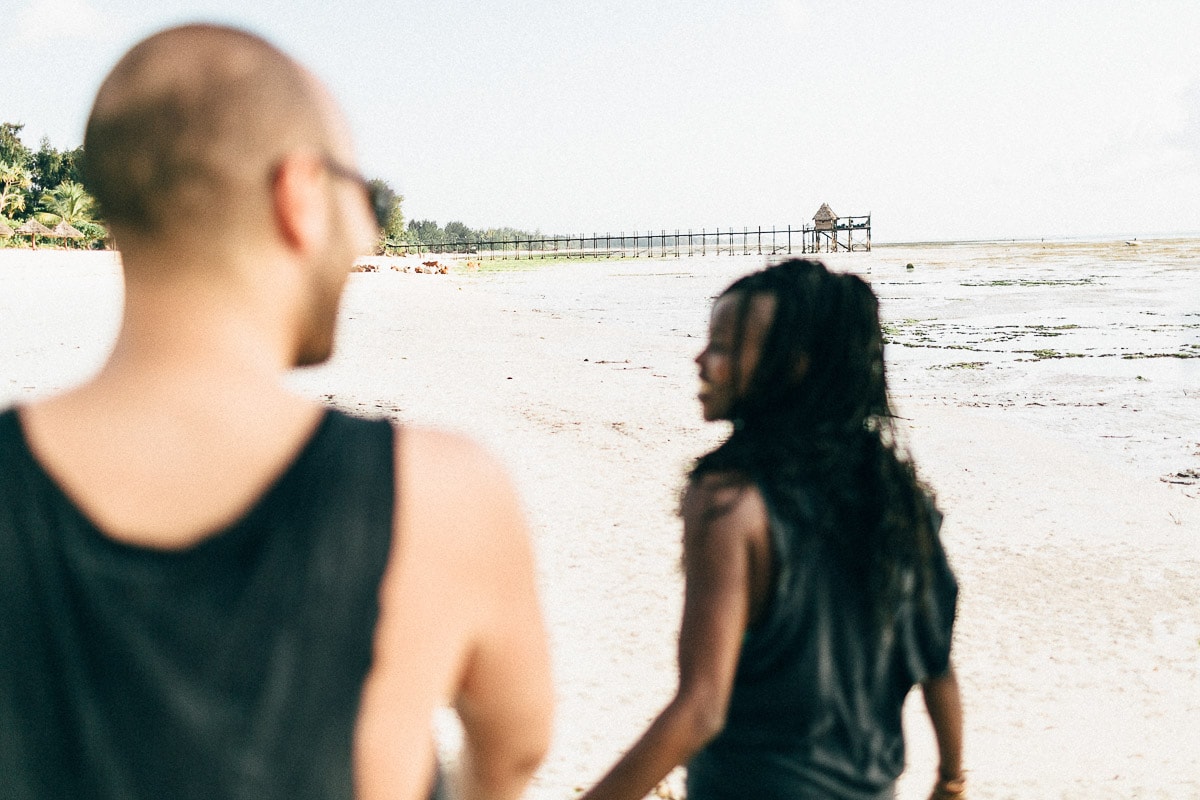 Hamid Baba lovestory (14)