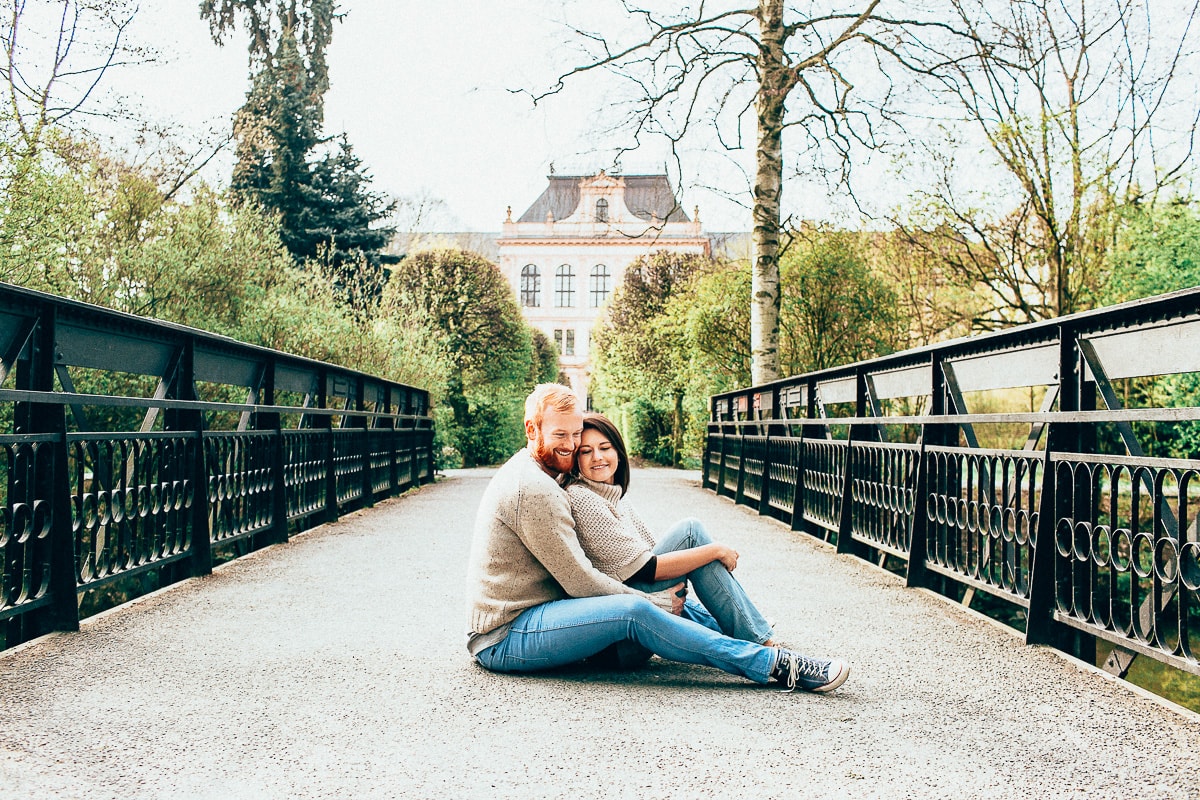 Love Story Joe-Jitka (10)