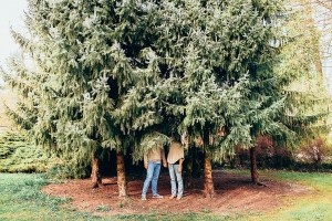Love Story Joe-Jitka (11)