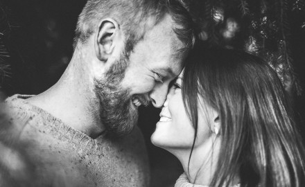 Love Story Joe-Jitka (12)
