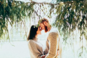 Love Story Joe-Jitka (13)