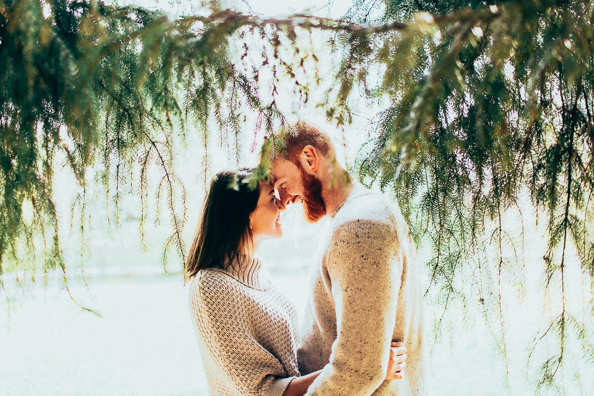 Love Story Joe-Jitka (13)