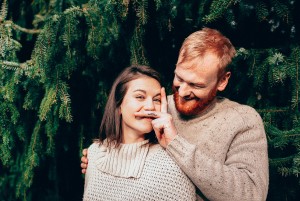 Love Story Joe-Jitka (14)