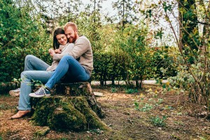 Love Story Joe-Jitka (17)