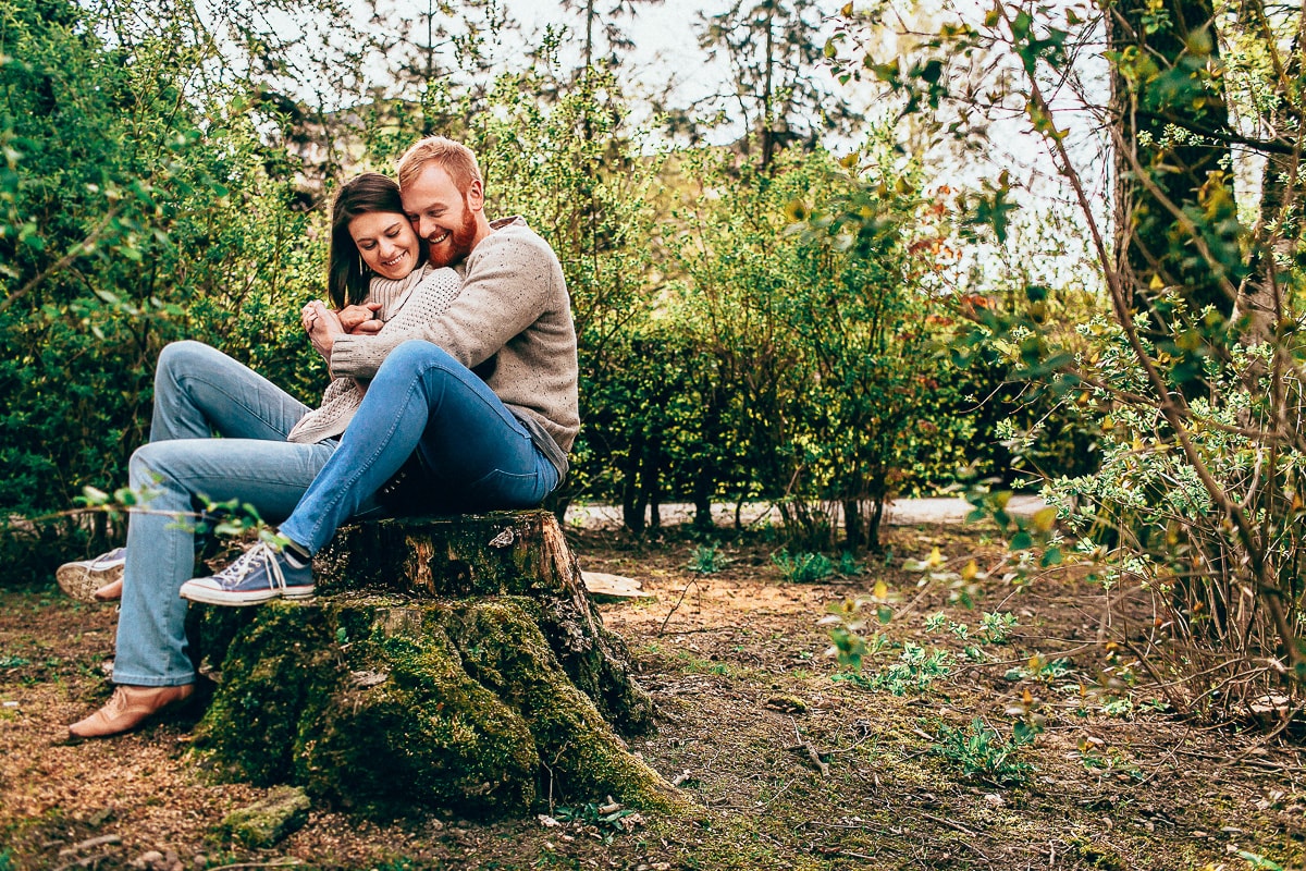 Love Story Joe-Jitka (17)
