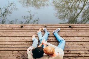 Love Story Joe-Jitka (18)