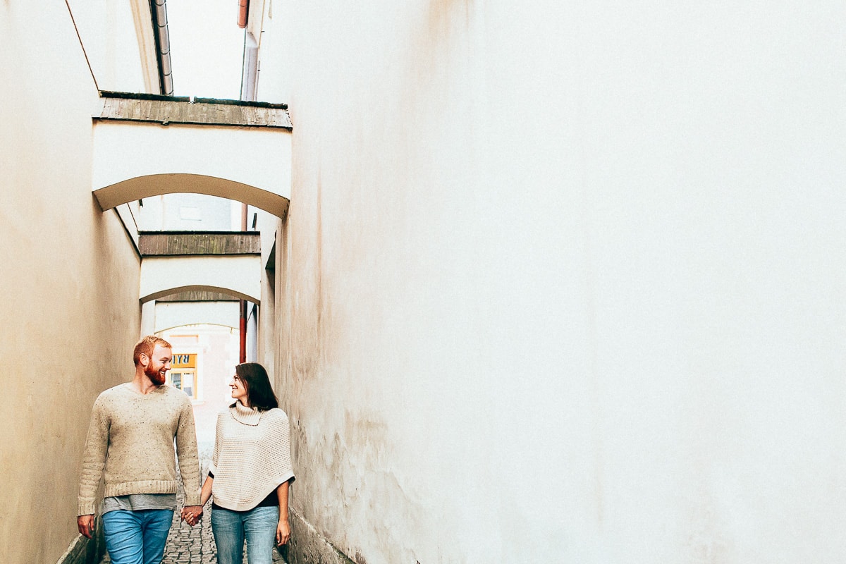 Love Story Joe-Jitka (3)