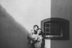 Love Story Joe-Jitka (4)