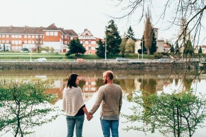 Love Story Joe-Jitka (8)