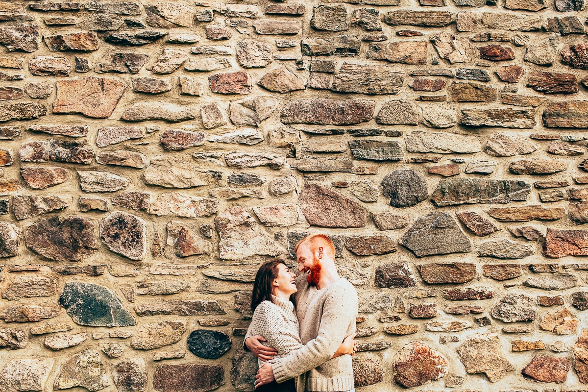 Love Story Joe-Jitka (9)