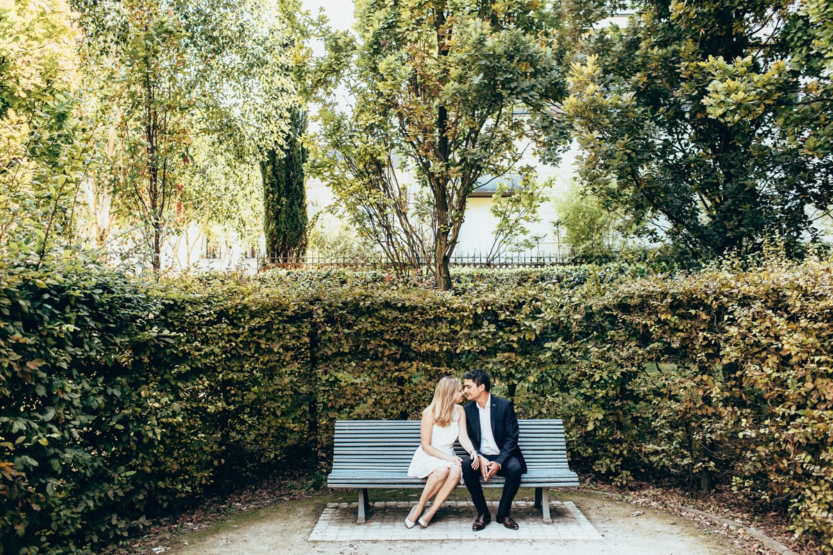 Paris Love Story (11)