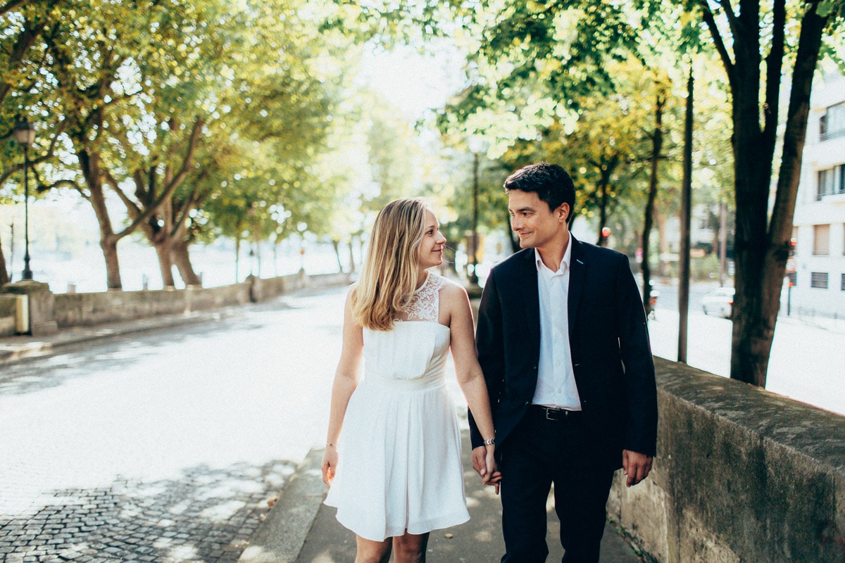 Paris Love Story (14)