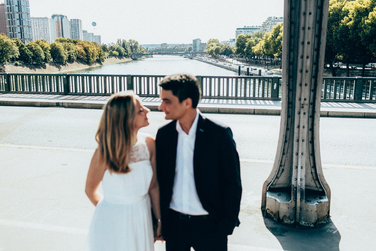 Paris Love Story (16)