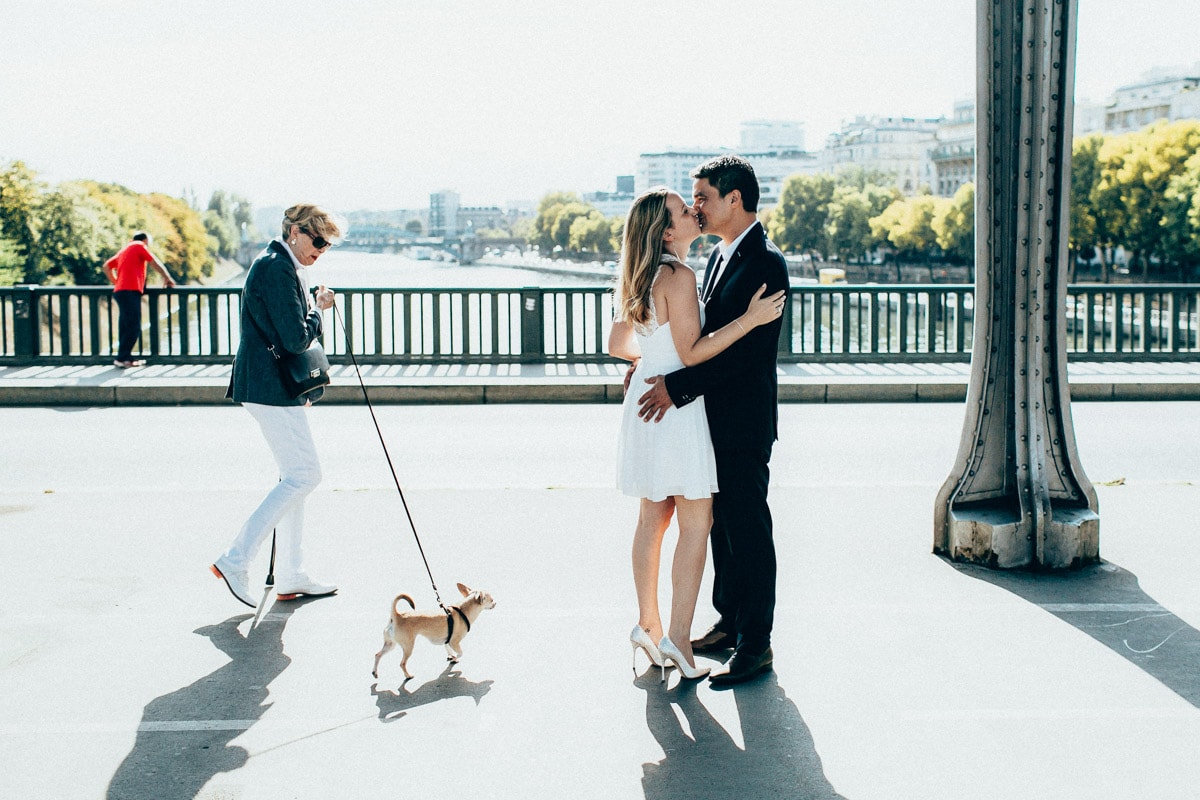 Paris Love Story (17)