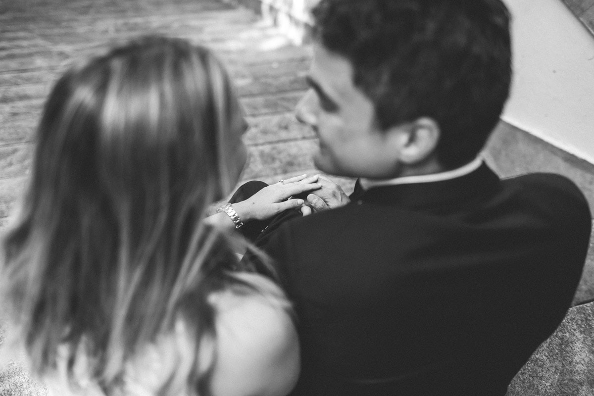 Paris Love Story (2)