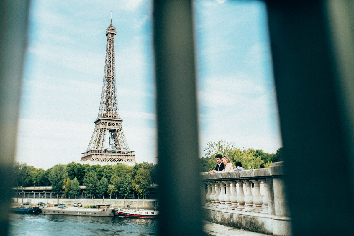 Paris Love Story (21)