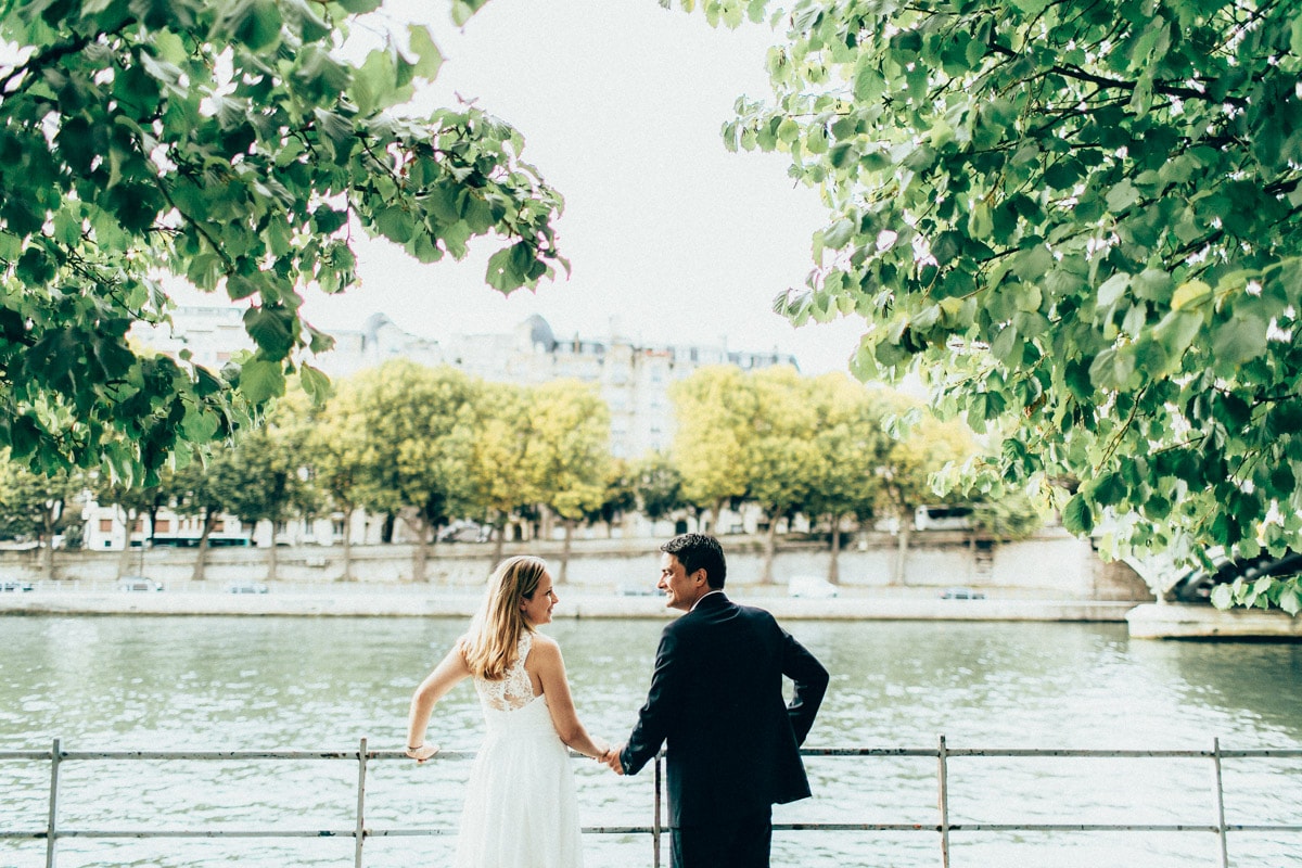Paris Love Story (23)