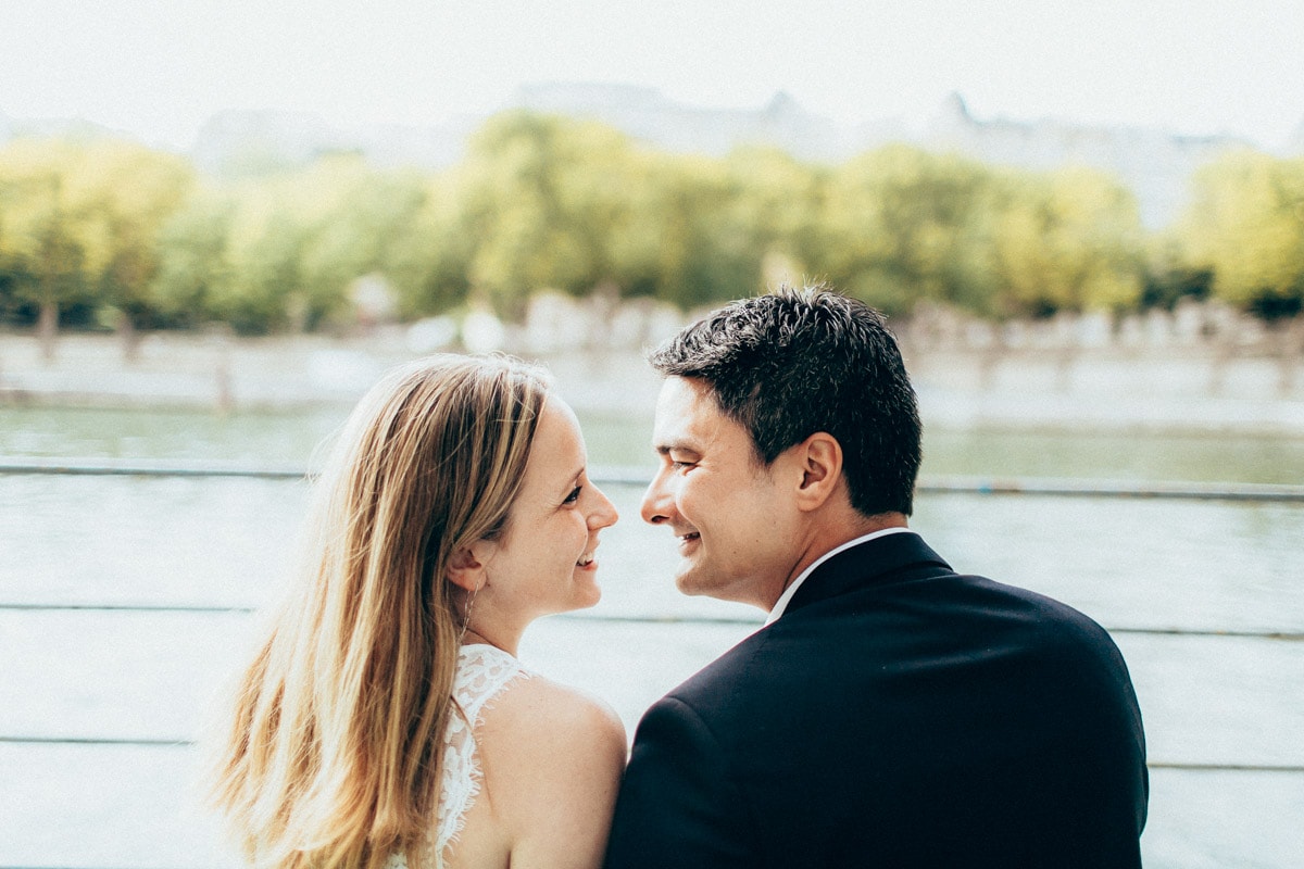 Paris Love Story (27)