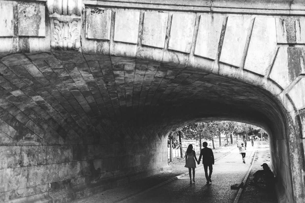 Paris Love Story (28)