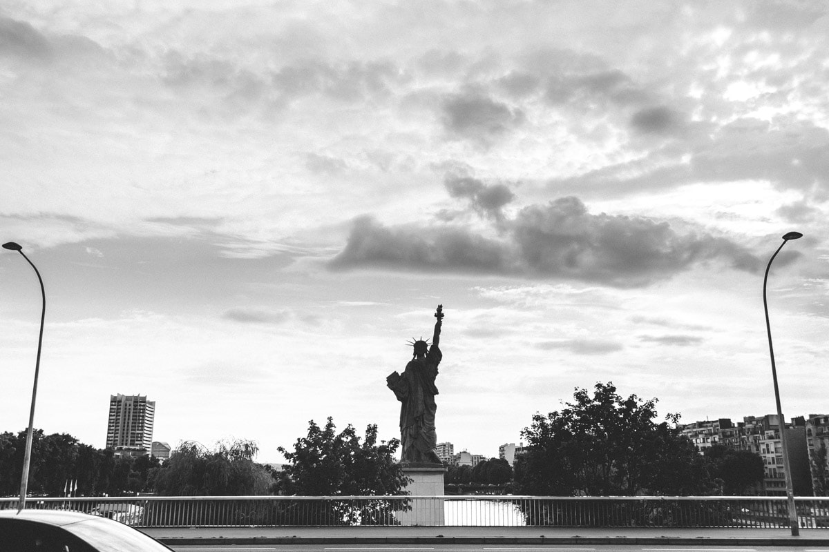 Paris Love Story (29)