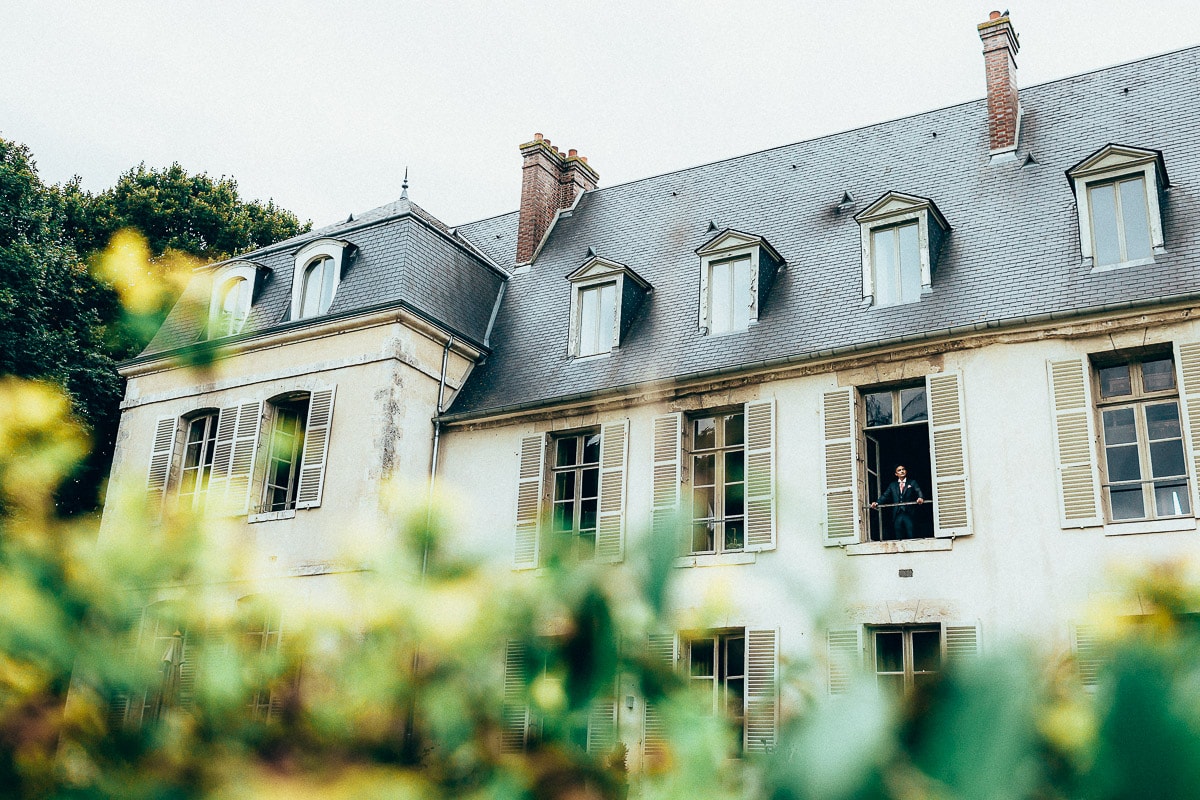 Paris Wedding (12)