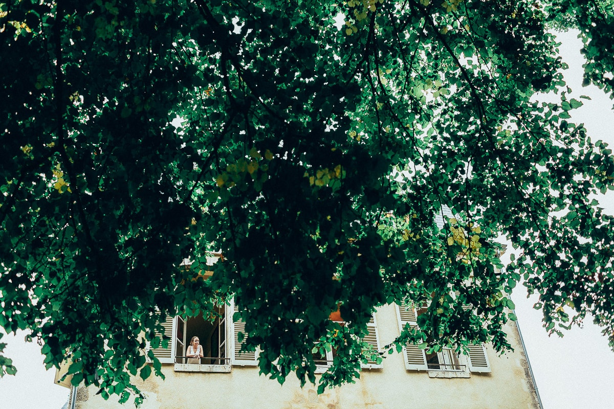 Paris Wedding (13)