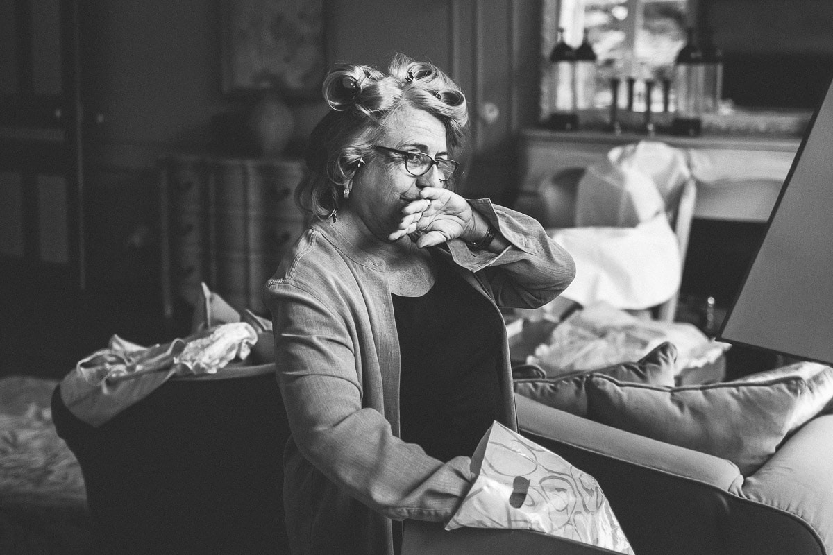 Paris Wedding (17)