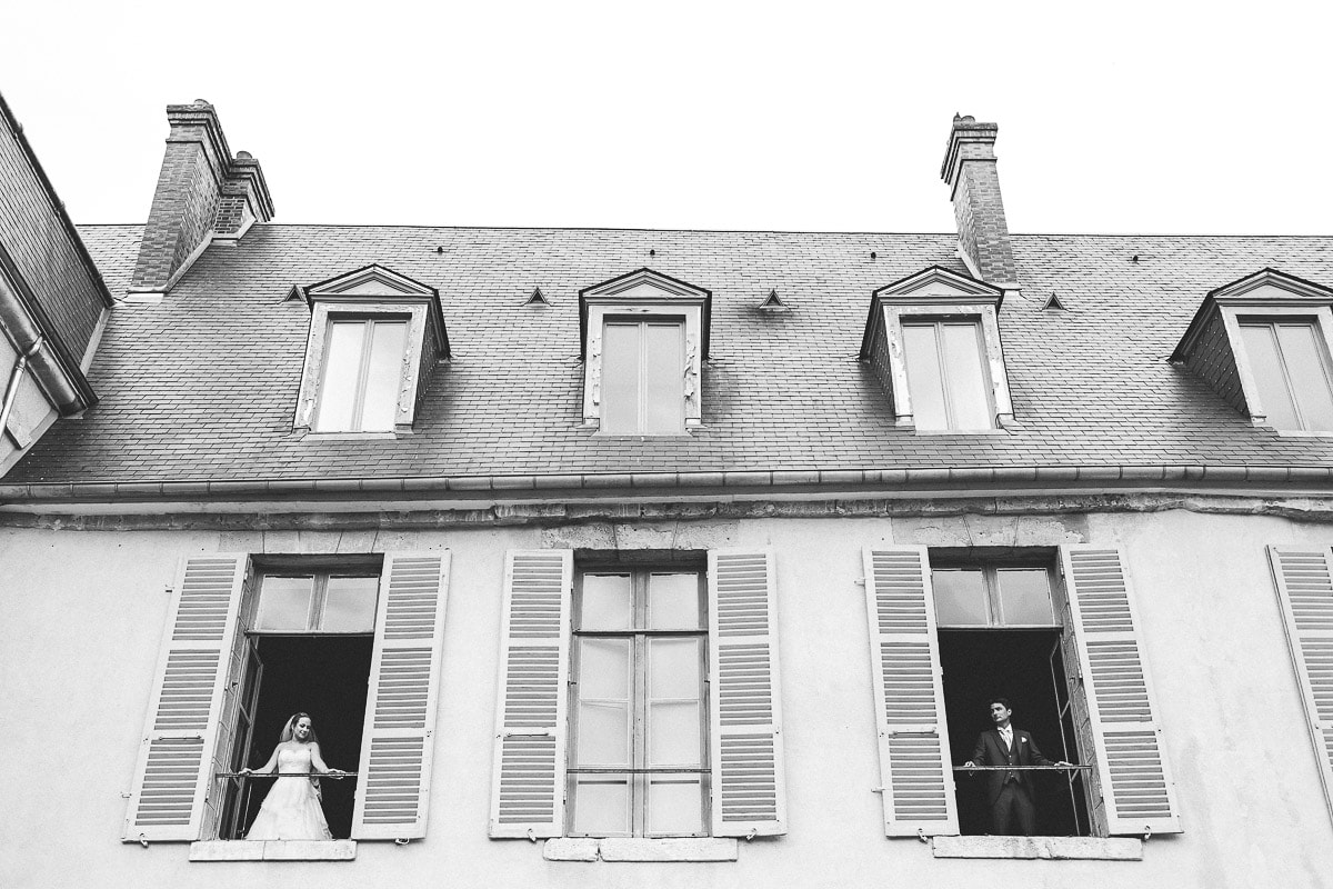 Paris Wedding (19)