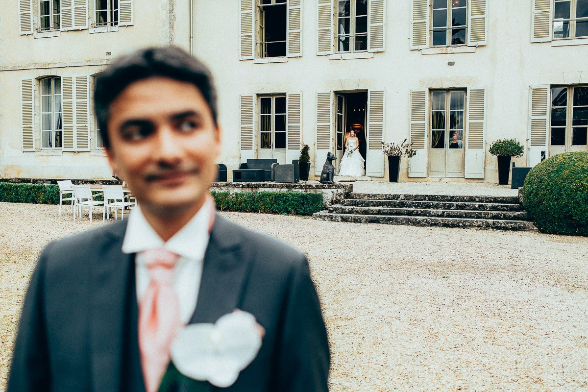 Paris Wedding (20)