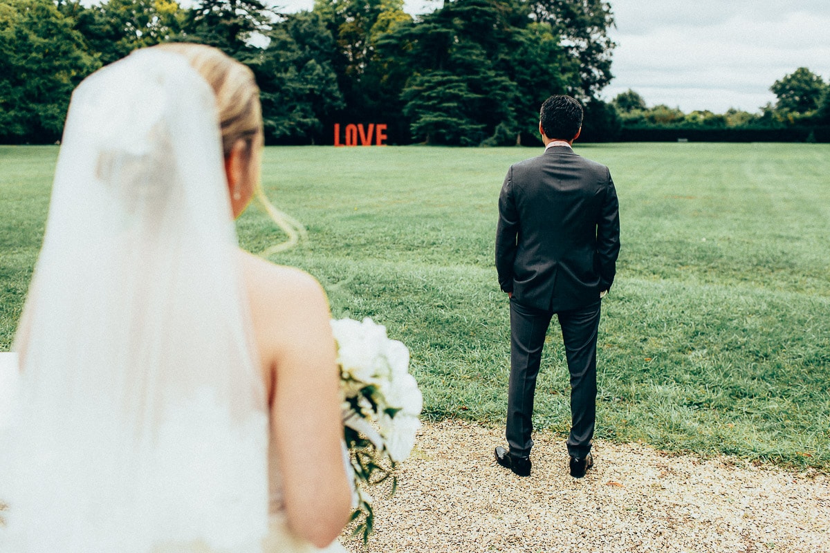 Paris Wedding (21)