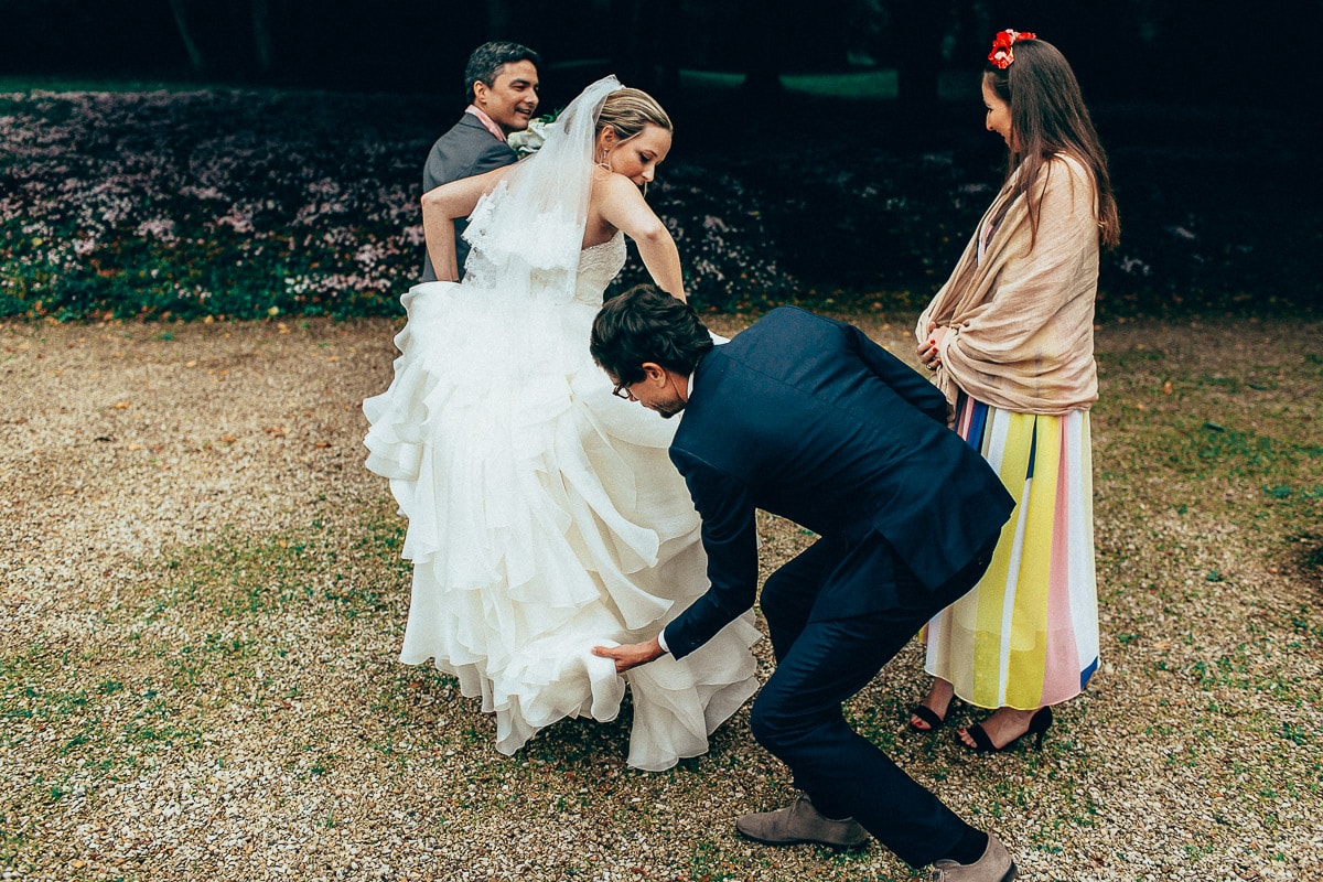 Paris Wedding (23)
