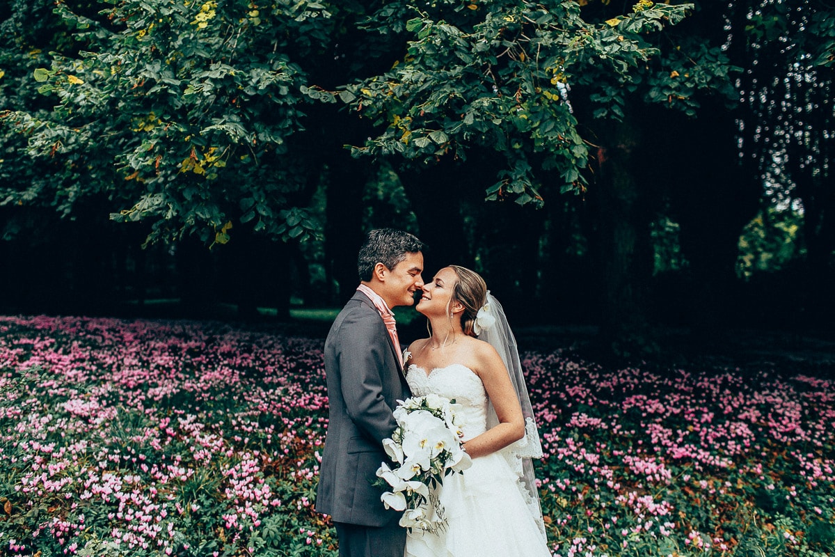Paris Wedding (24)