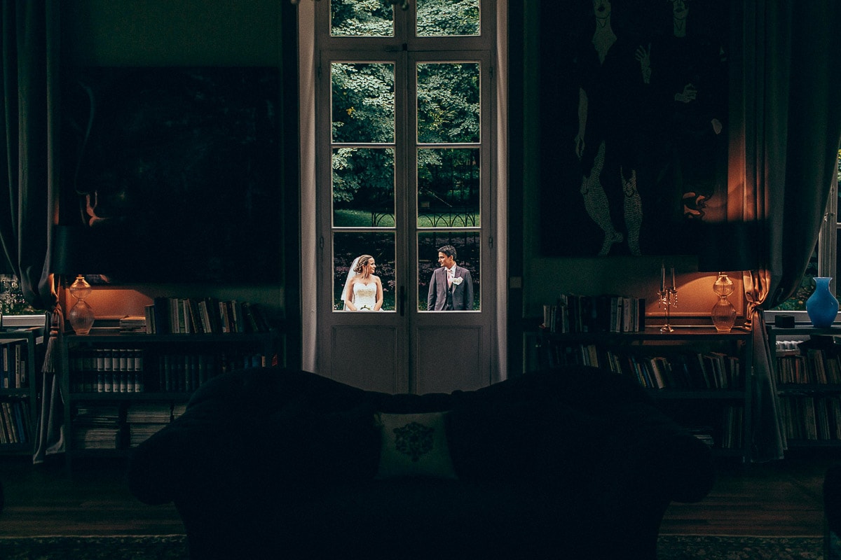 Paris Wedding (25)
