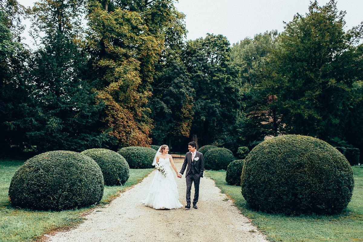 Paris Wedding (26)