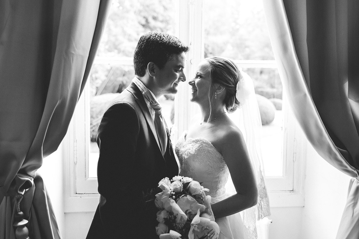 Paris Wedding (27)