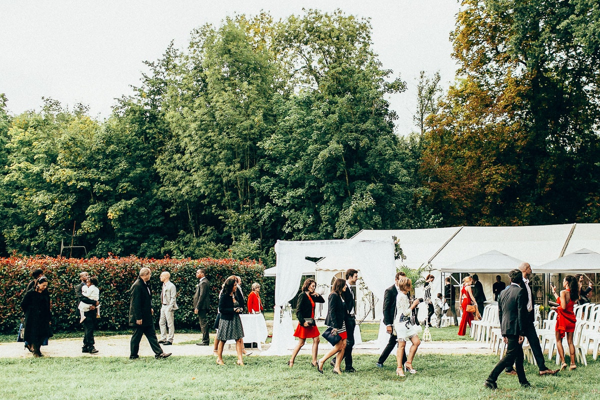 Paris Wedding (28)