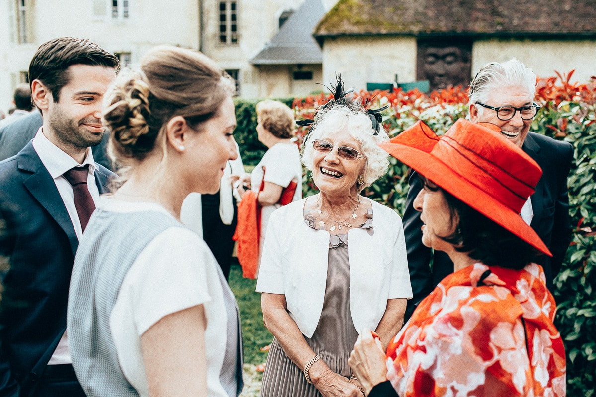Paris Wedding (29)