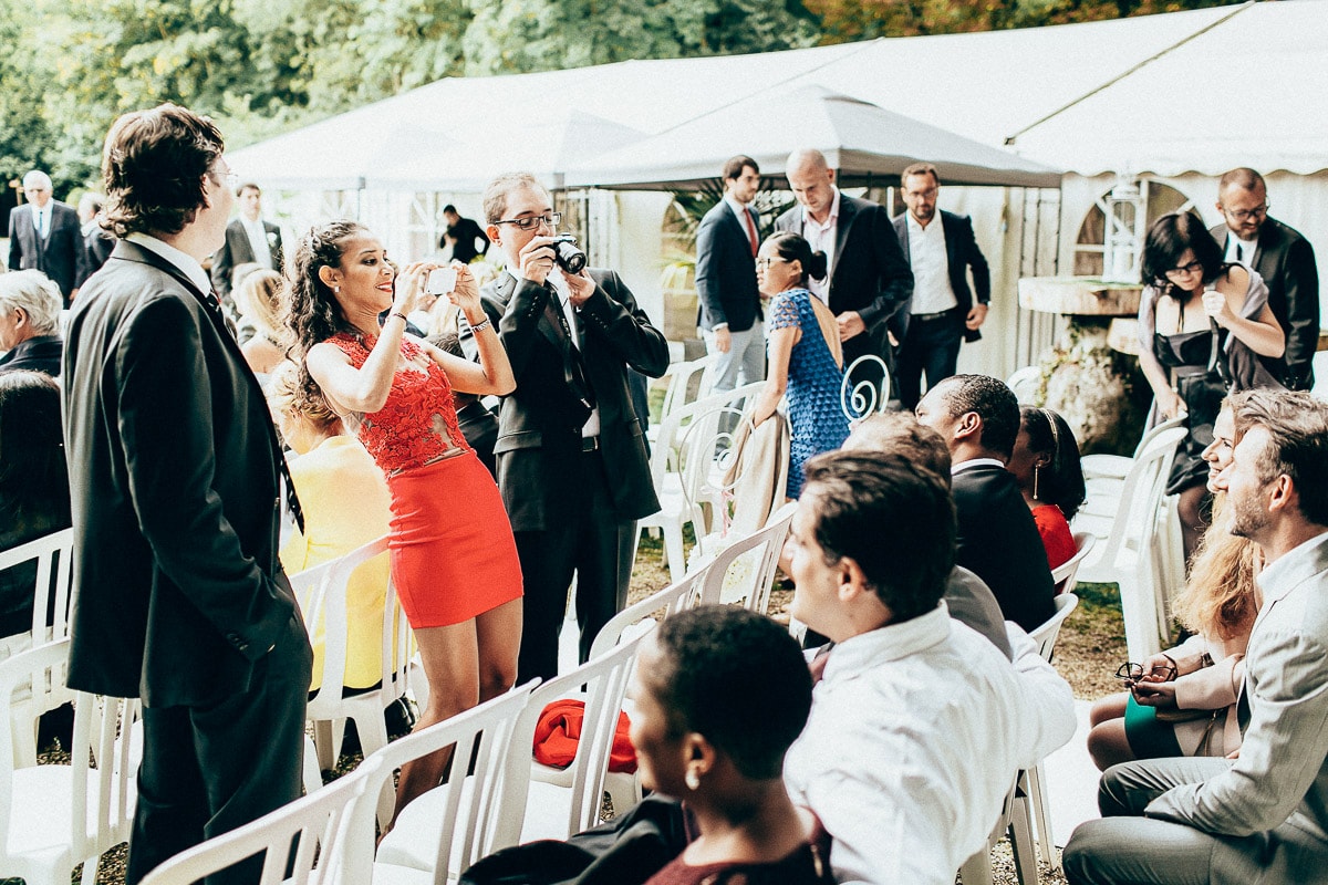 Paris Wedding (30)