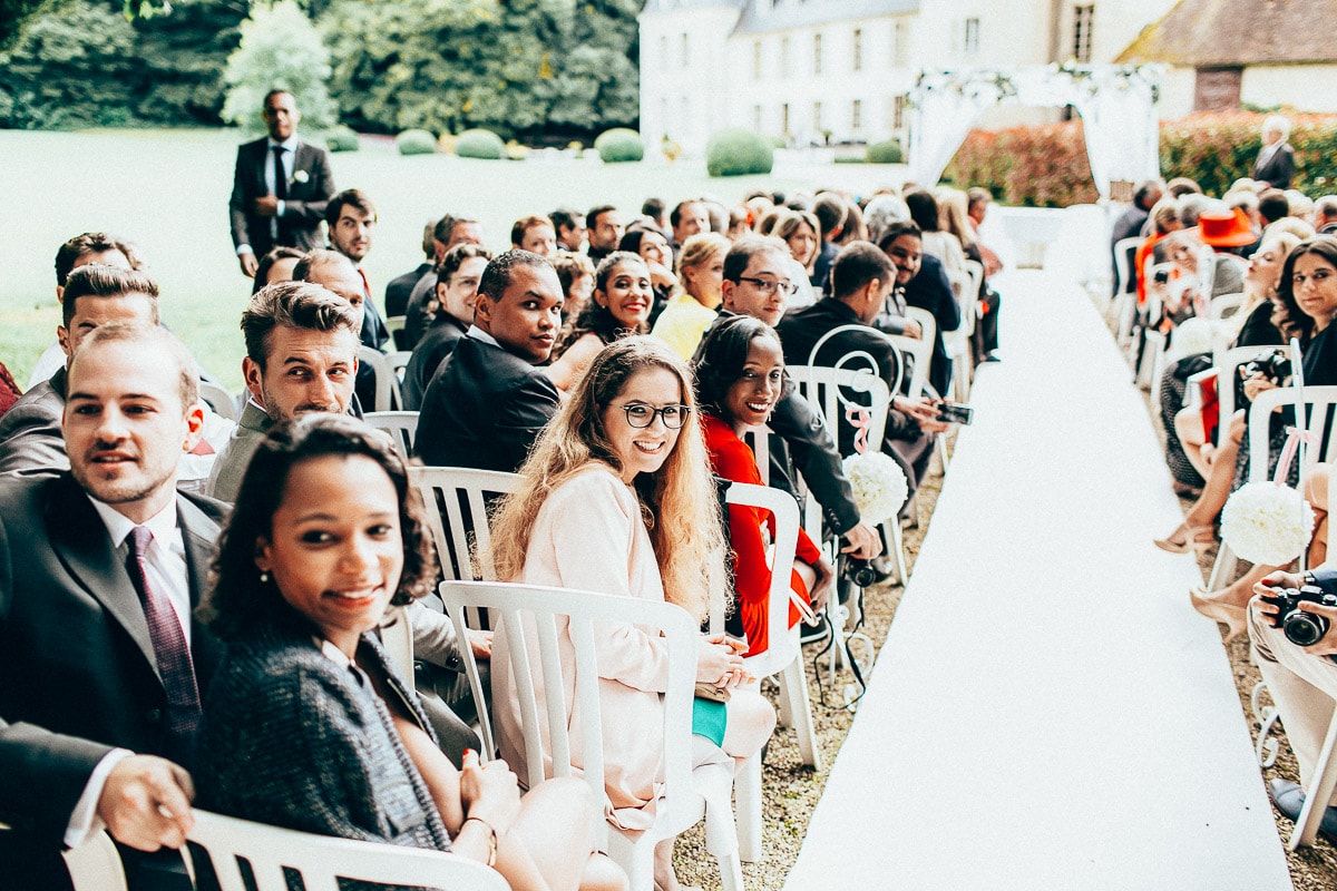 Paris Wedding (31)