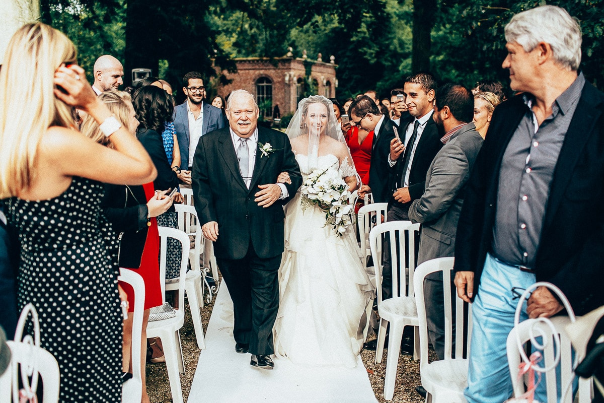 Paris Wedding (32)